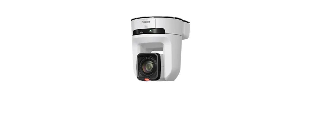 975-gal-car-06_675x450_cr-n300_white_led_a_ceiling_frontright.webp