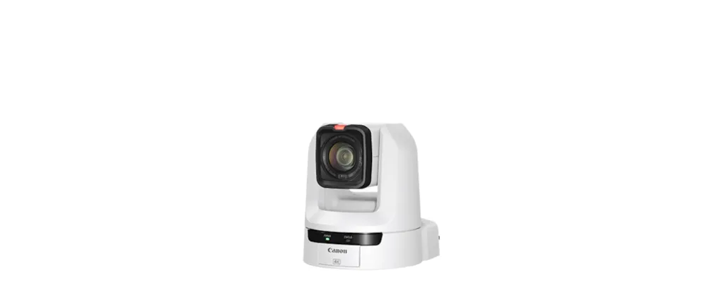 975-gal-car-05_675x450_cr-n300_white_led_a_frontleft_primary.webp