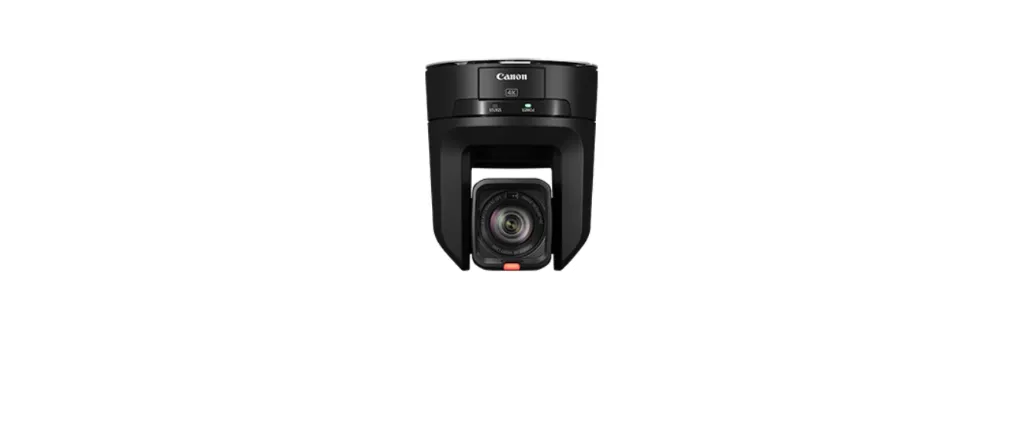 975-gal-car-03_675x450_cr-n300_black_led_a_ceiling_front.webp