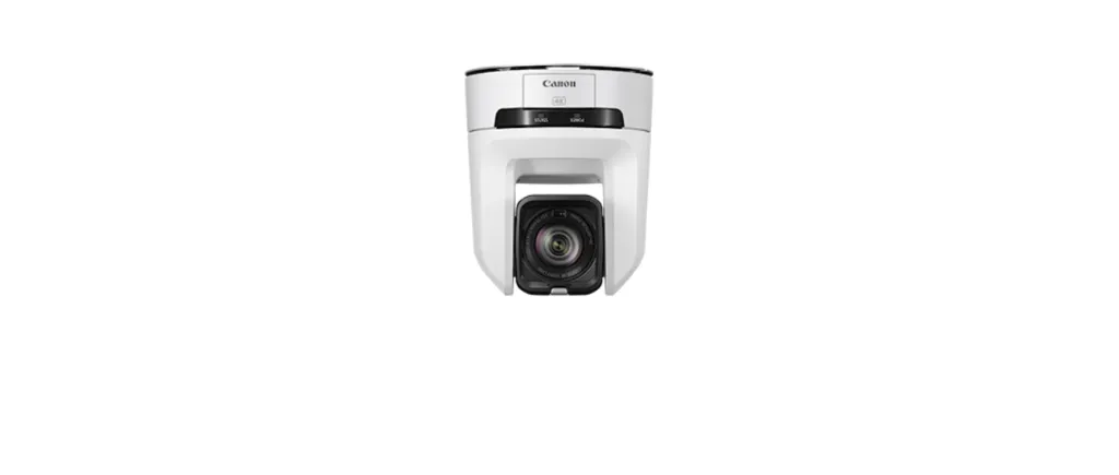 975-gal-car-08_675x450_cr-n300_white_ledoff_ceiling_front.webp