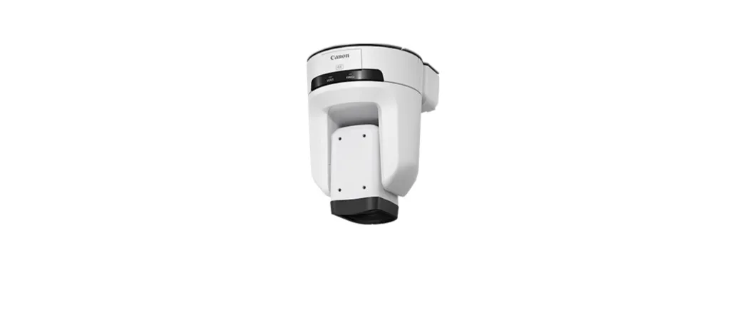 975-gal-car-07_675x450_cr-n300_white_ledoff_ceiling_slantright_camdown.webp