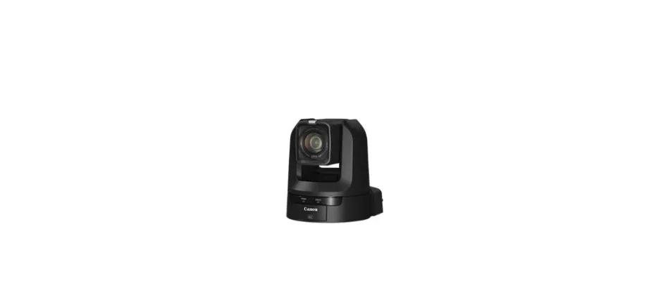 975-gal-pc-01675x450cr-n300blackledofffrontleftprimary-grande.webp