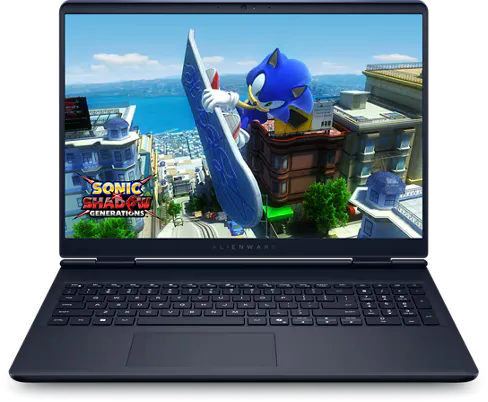 laptop-alienware-ac16250-gallery-1.webp