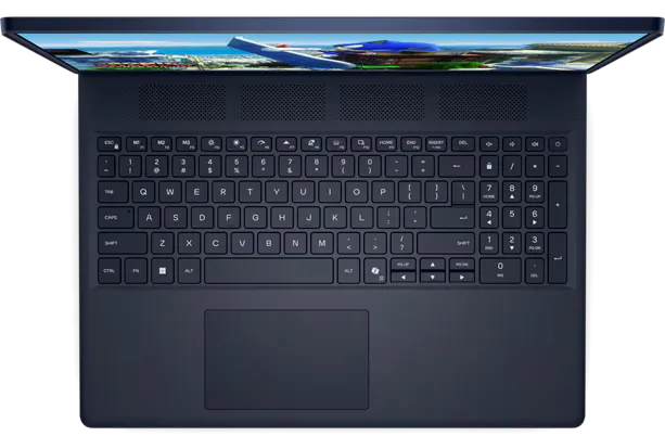 laptop-alienware-ac16250-gallery-4.webp