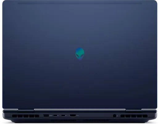 laptop-alienware-ac16250-gallery-9.webp