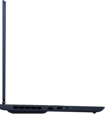 laptop-alienware-ac16250-gallery-8.webp