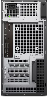 desktop-dell-pro-max-fct2250-tower-bk-gallery-2.webp