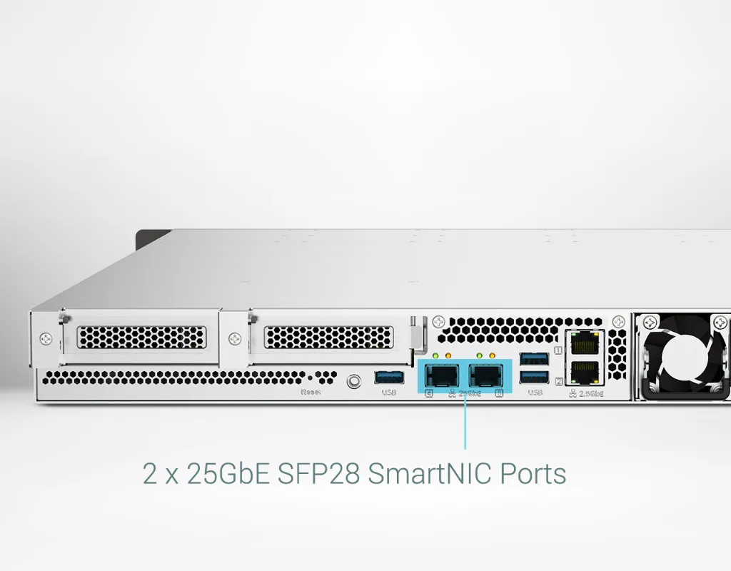 ts-h1090fu_broadcom_nvidia.webp
