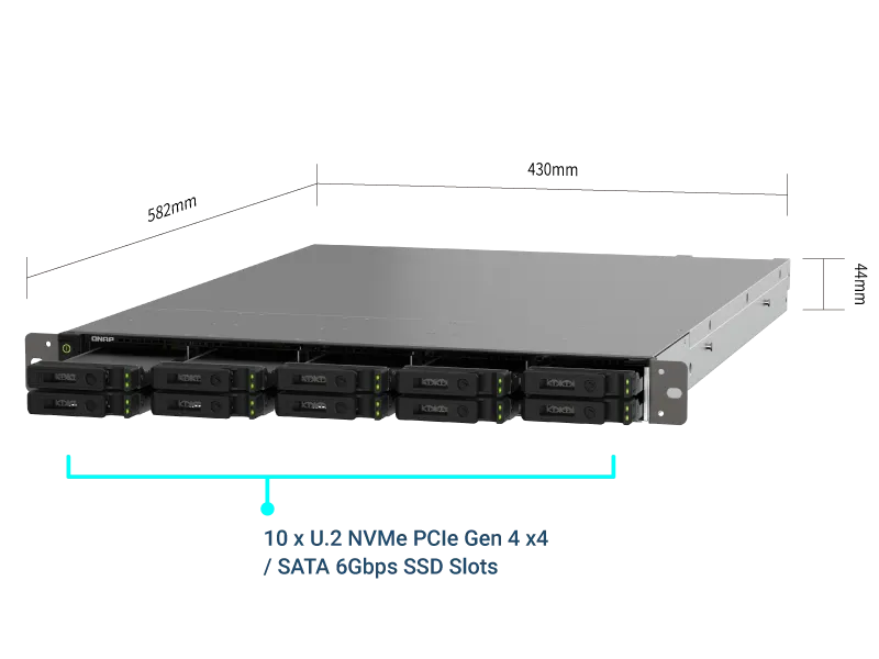 ts-h1090fu-nvme-ssd.webp