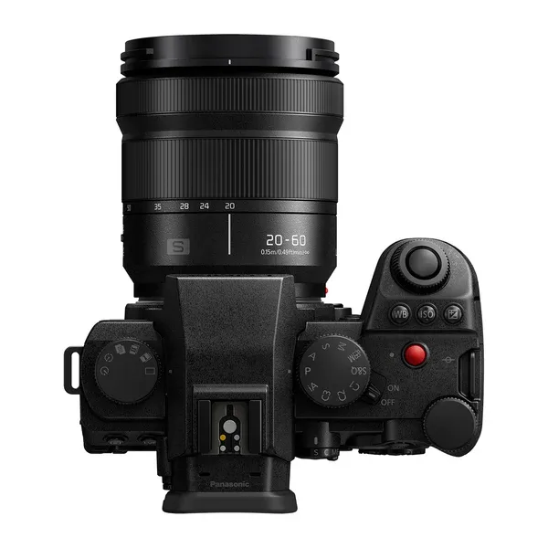 dc-s5m2x-6.webp