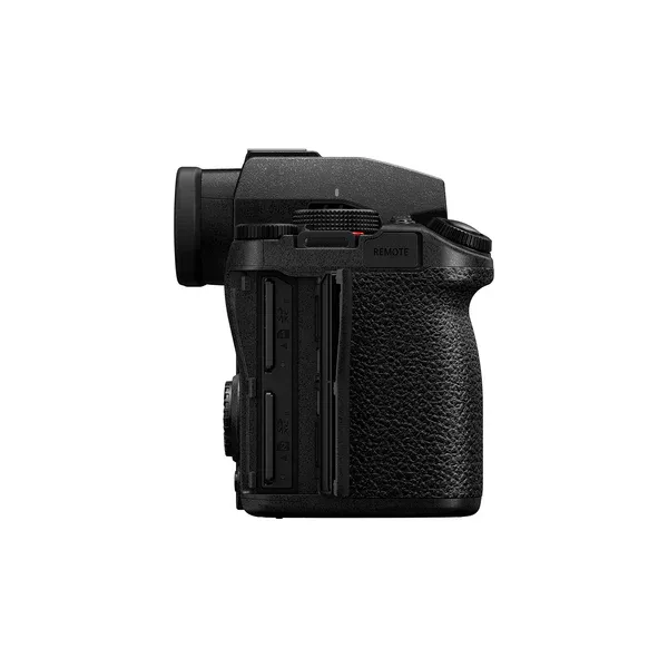 dc-s5m2x-3.webp