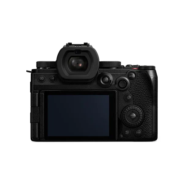 dc-s5m2x-5.webp