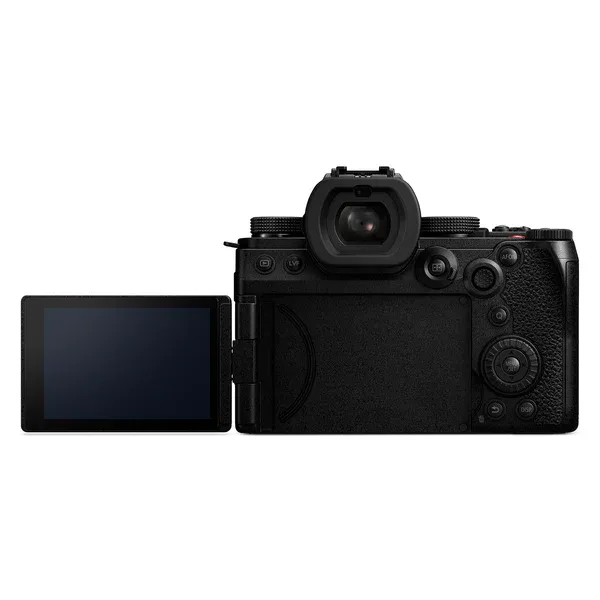 dc-s5m2x-4.webp