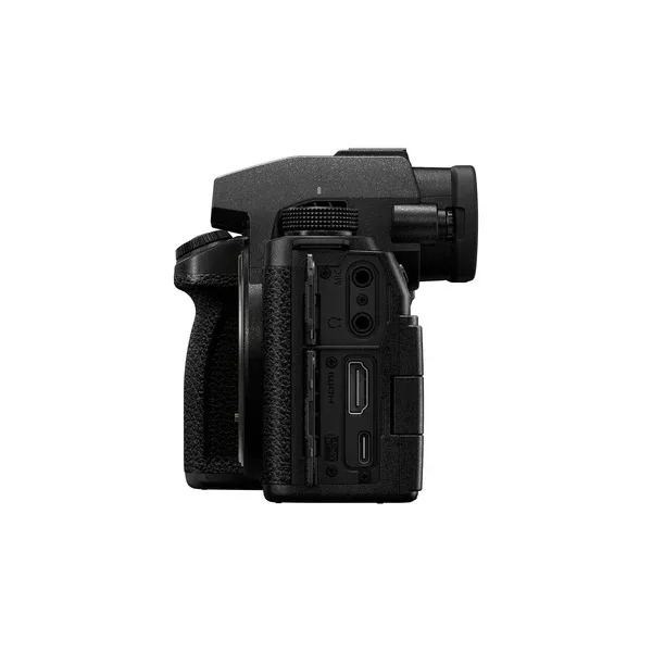 dc-s5m2x-2.webp