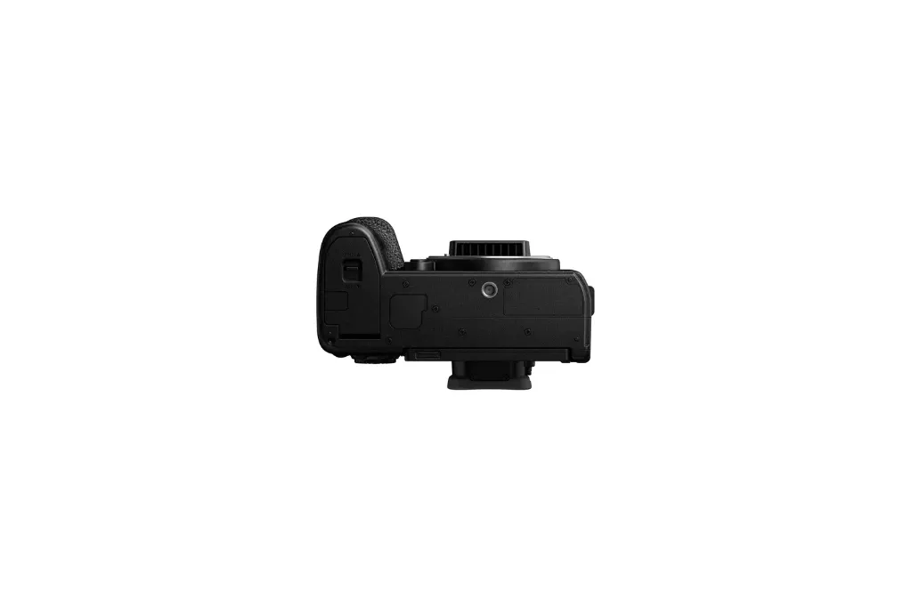 dc-s5m2x-1.png.webp
