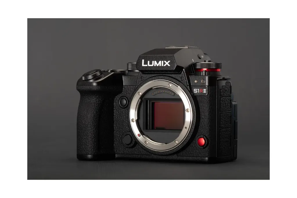 lumix-s1rii-product-10.jpg.webp