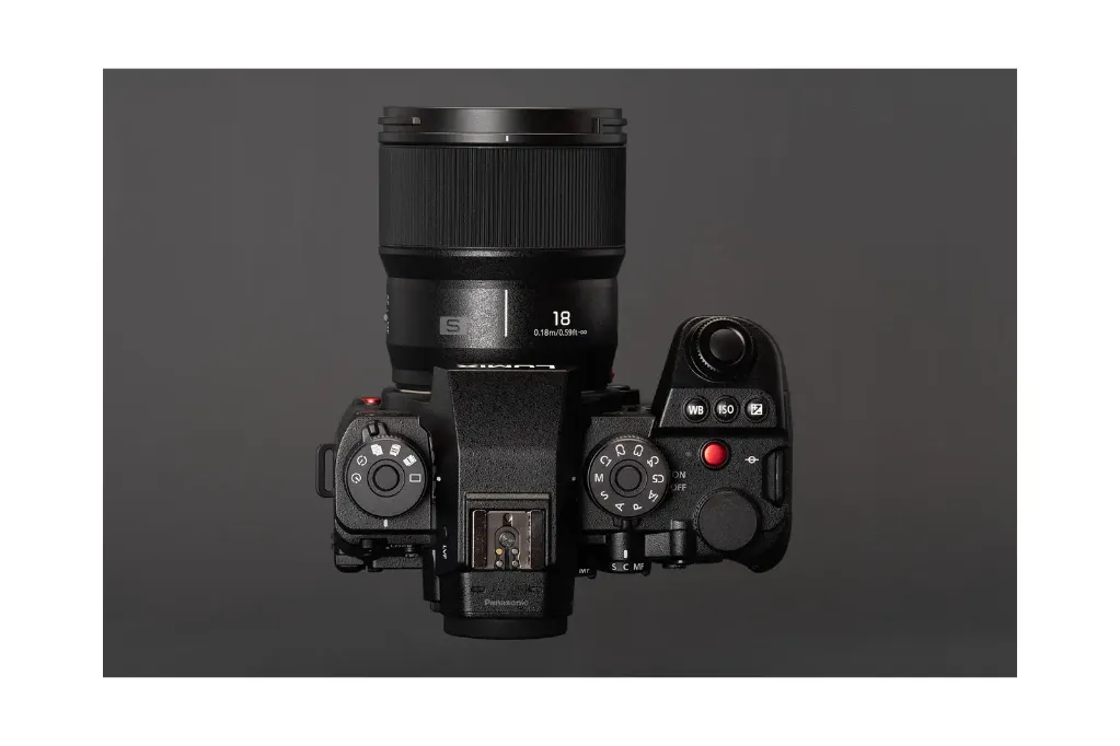 lumix-s1rii-product-7.jpg.webp
