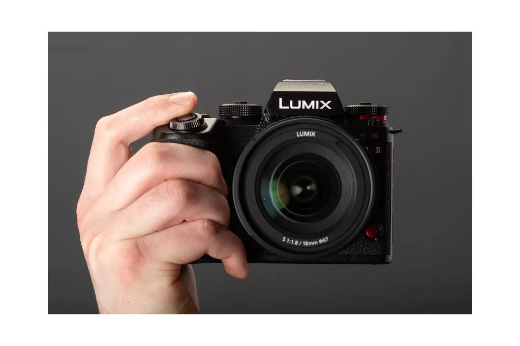 lumix-s1rii-product-3.jpg.webp