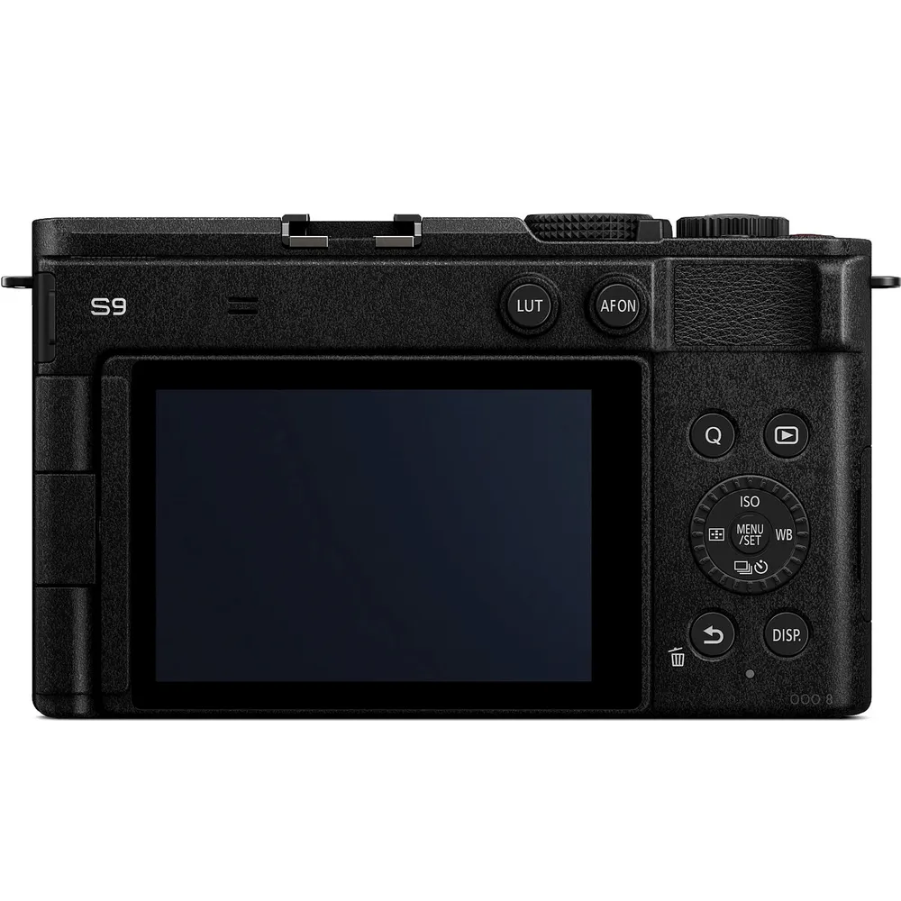 Camera-Panasonic-Lumix-s9-Mirrorless-DC-S9BODYK--8-.webp