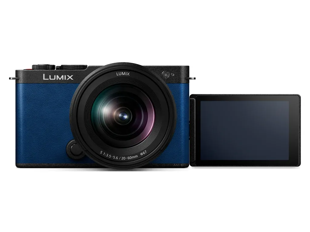 S9_K-KIT_front_B_LCDResized_1024x.webp
