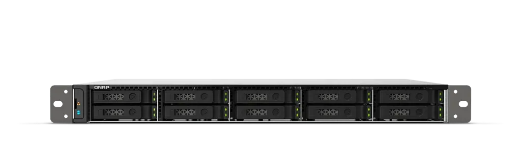 QNAP TS-H1090